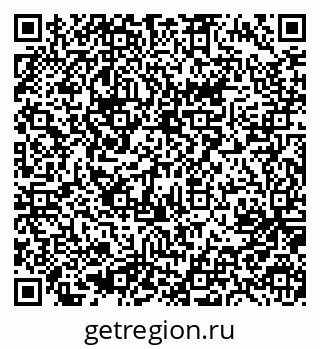 79635993281