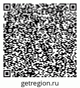 79635993282