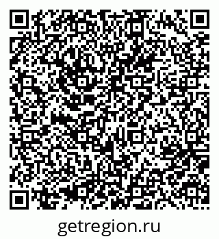 79635993284