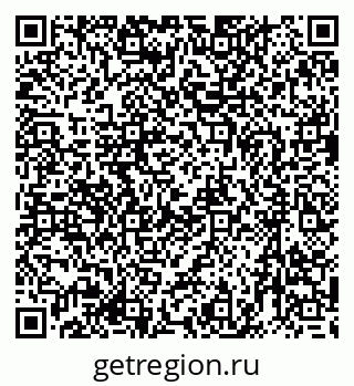 79635993286