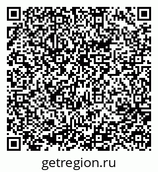 79635993288