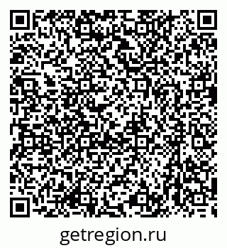 79635993289