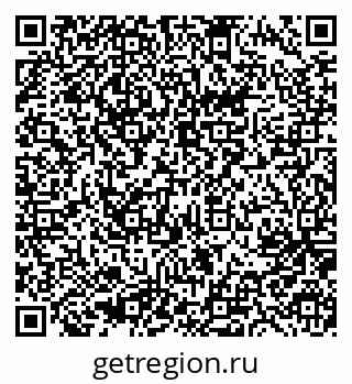 79635993290