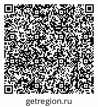 79635993291