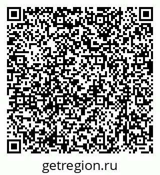 79635993292
