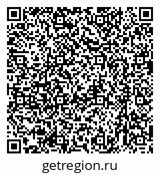 79635993293