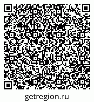 79635993294