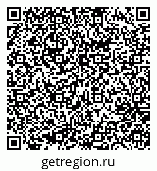 79635993295