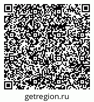 79635993296
