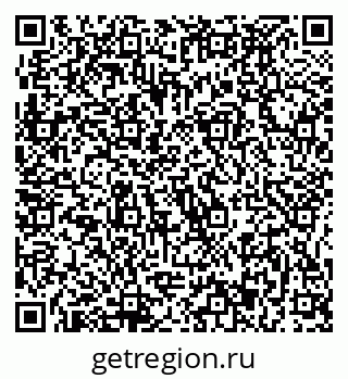 79635993297