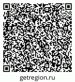 79635993298