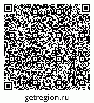 79635993299