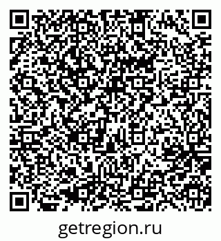 79635993300