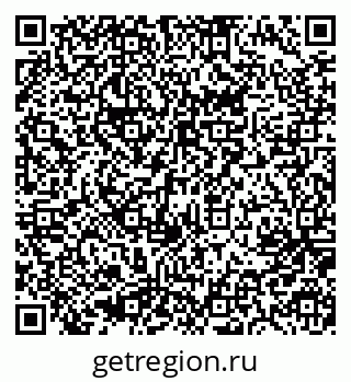 79635993303
