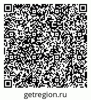 79635993304