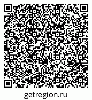 79635993305