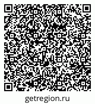 79635993307