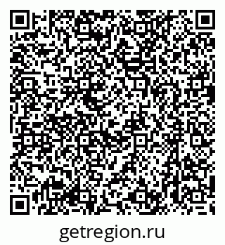 79635993309