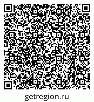 79635993310
