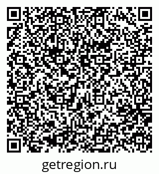 79635993311