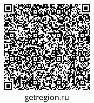 79635993320