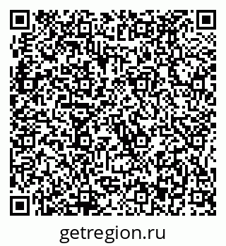 79635993321