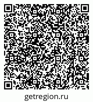 79635993326
