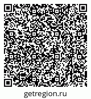 79635993327