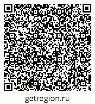 79635993328