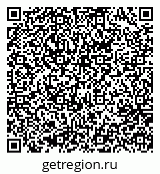 79635993329