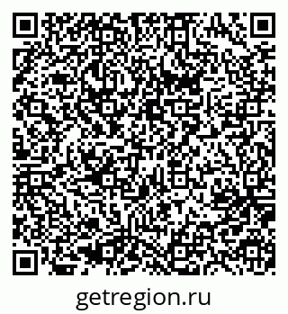 79635993331