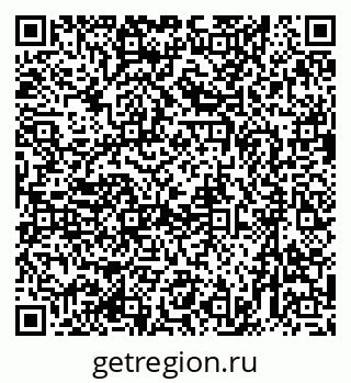 79635993333