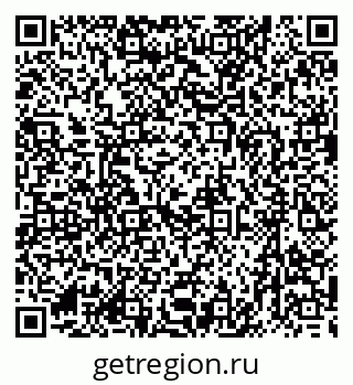 79635993335