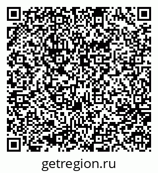 79635993336
