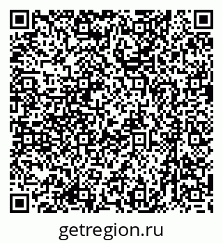 79635993337