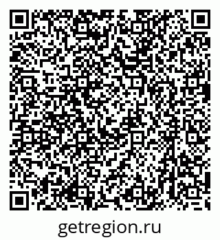 79635993341