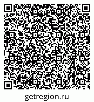 79635993342