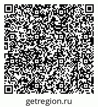 79635993344