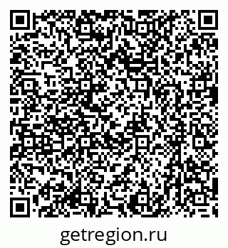 79635993345