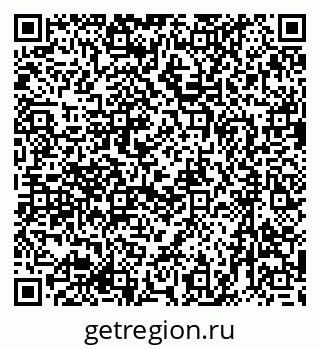 79635993346