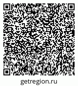 79635993347