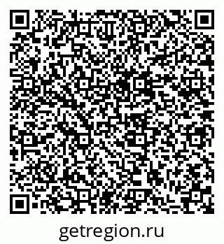 79635993352