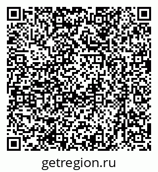 79635993356