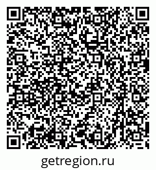 79635993357