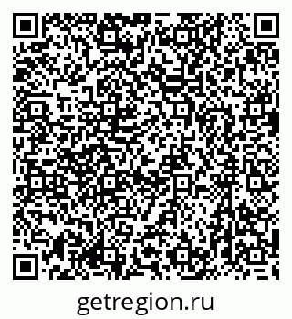 79635993358