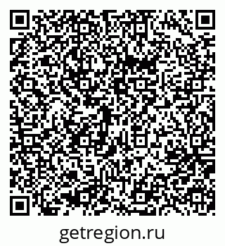 79635993359