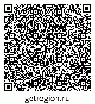 79635993360