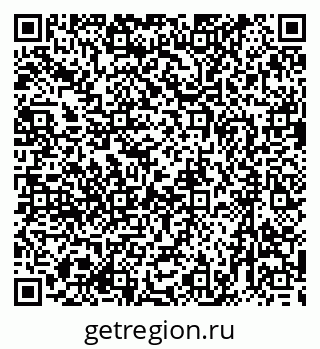 79635993362