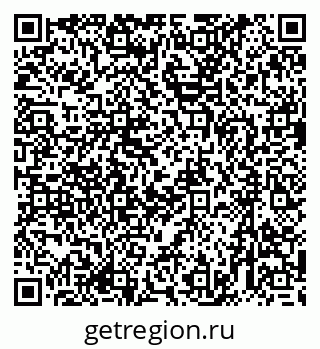 79635993363
