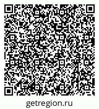 79635993364